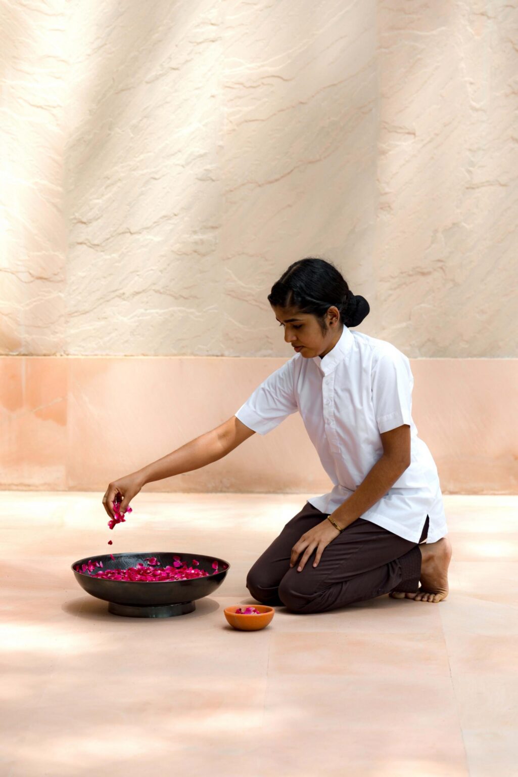 spa_office_10463.jpg