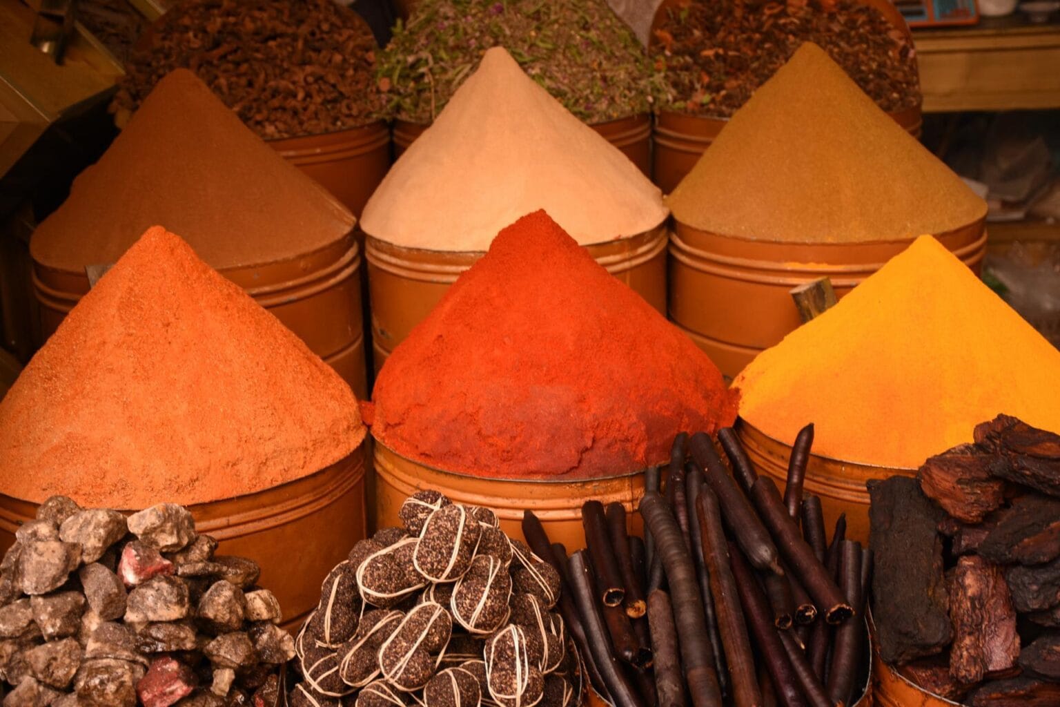 spice-cone-3280663.jpg