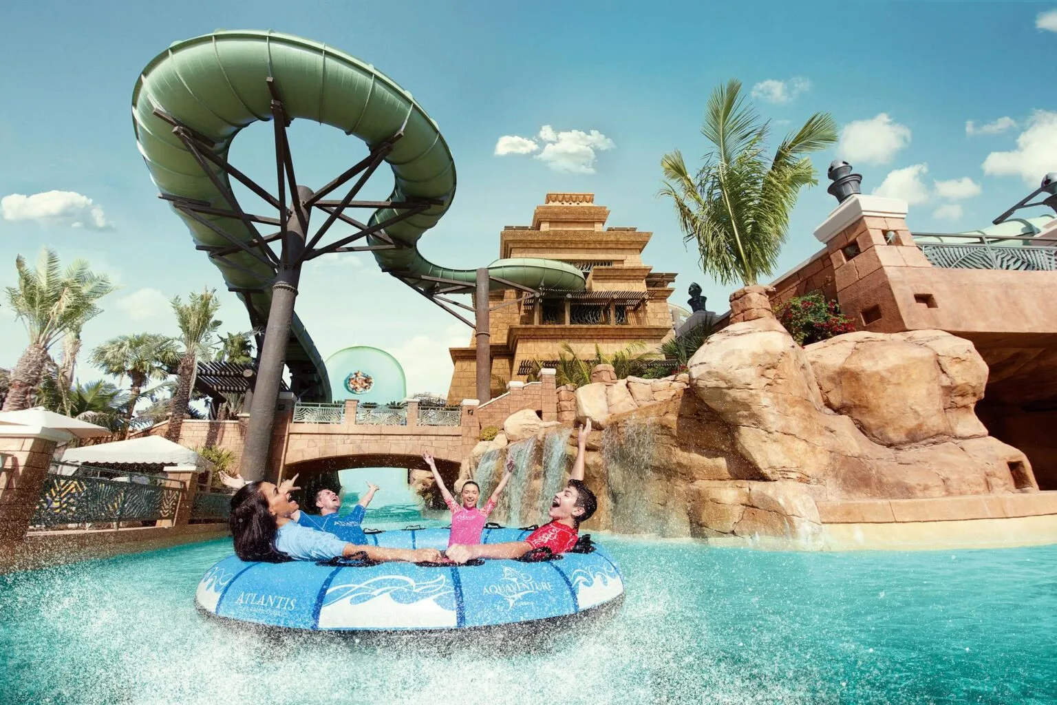 splashdown-zoomerango.jpg