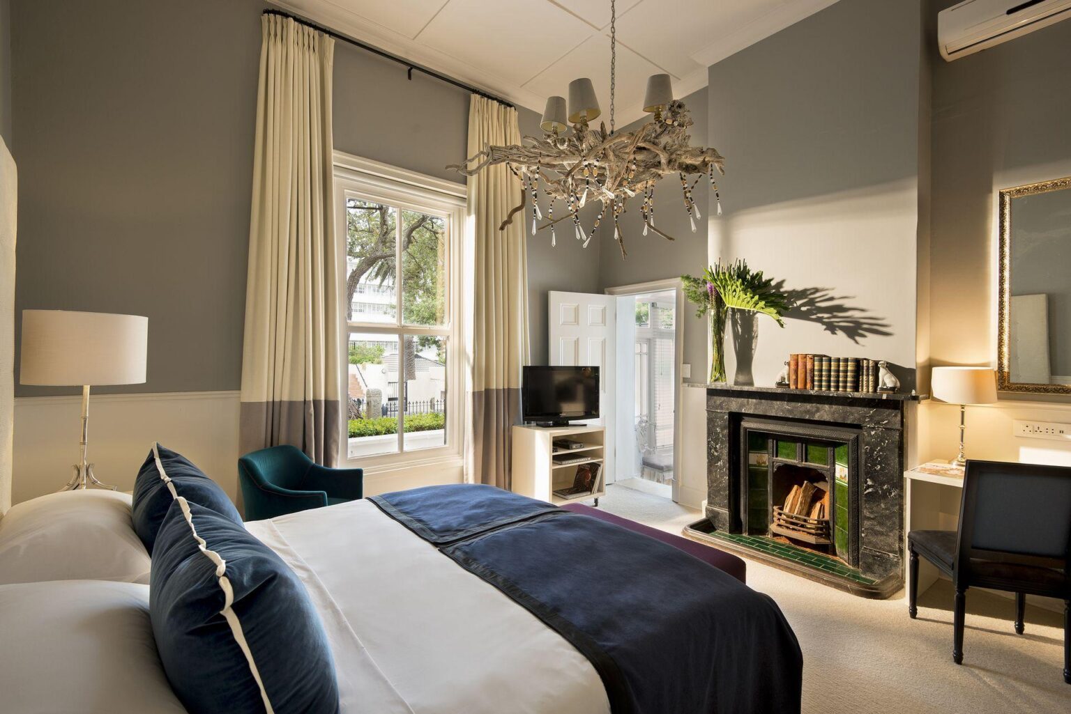 standardroom4-220218.jpg