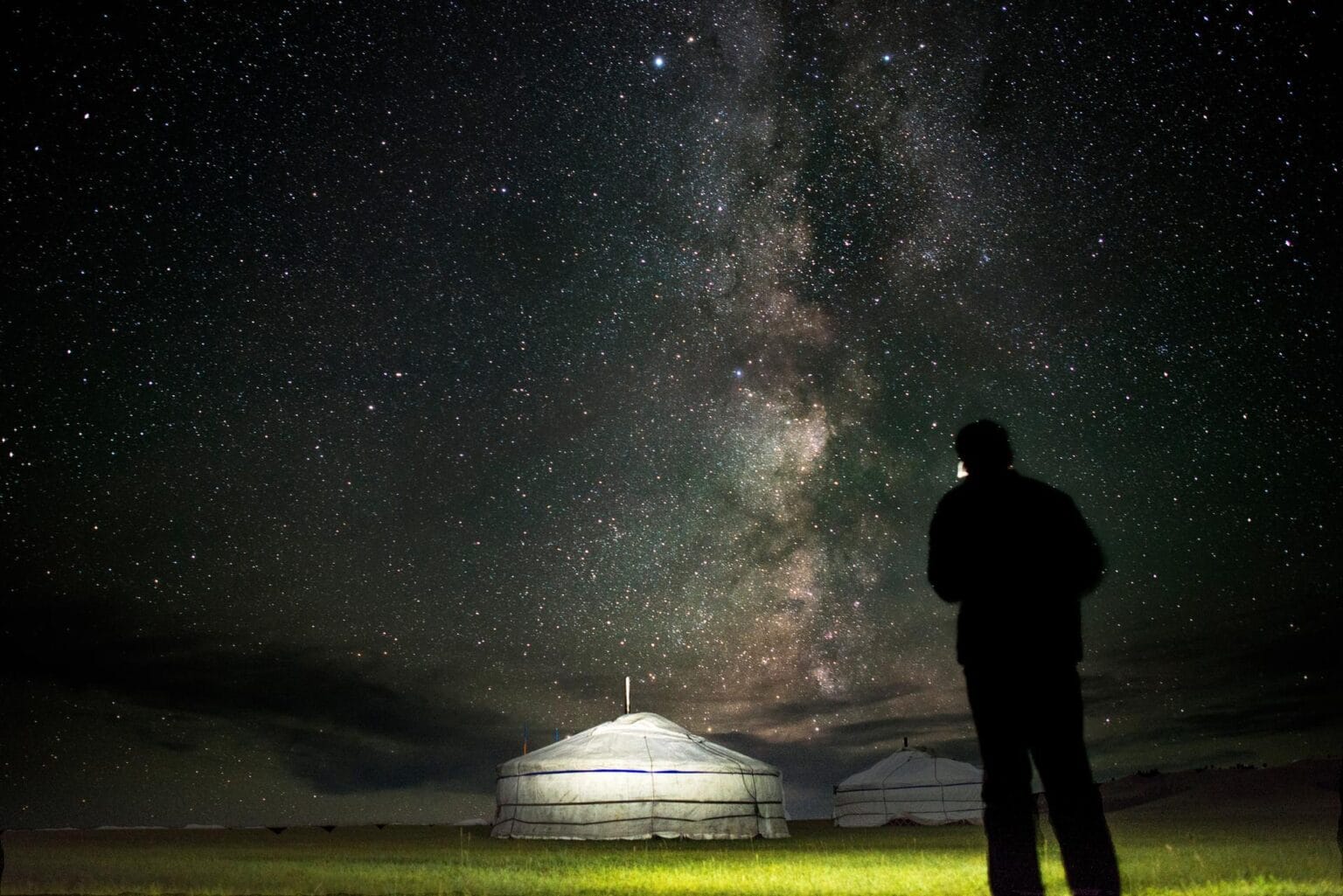 starry-sky-2347801.jpg
