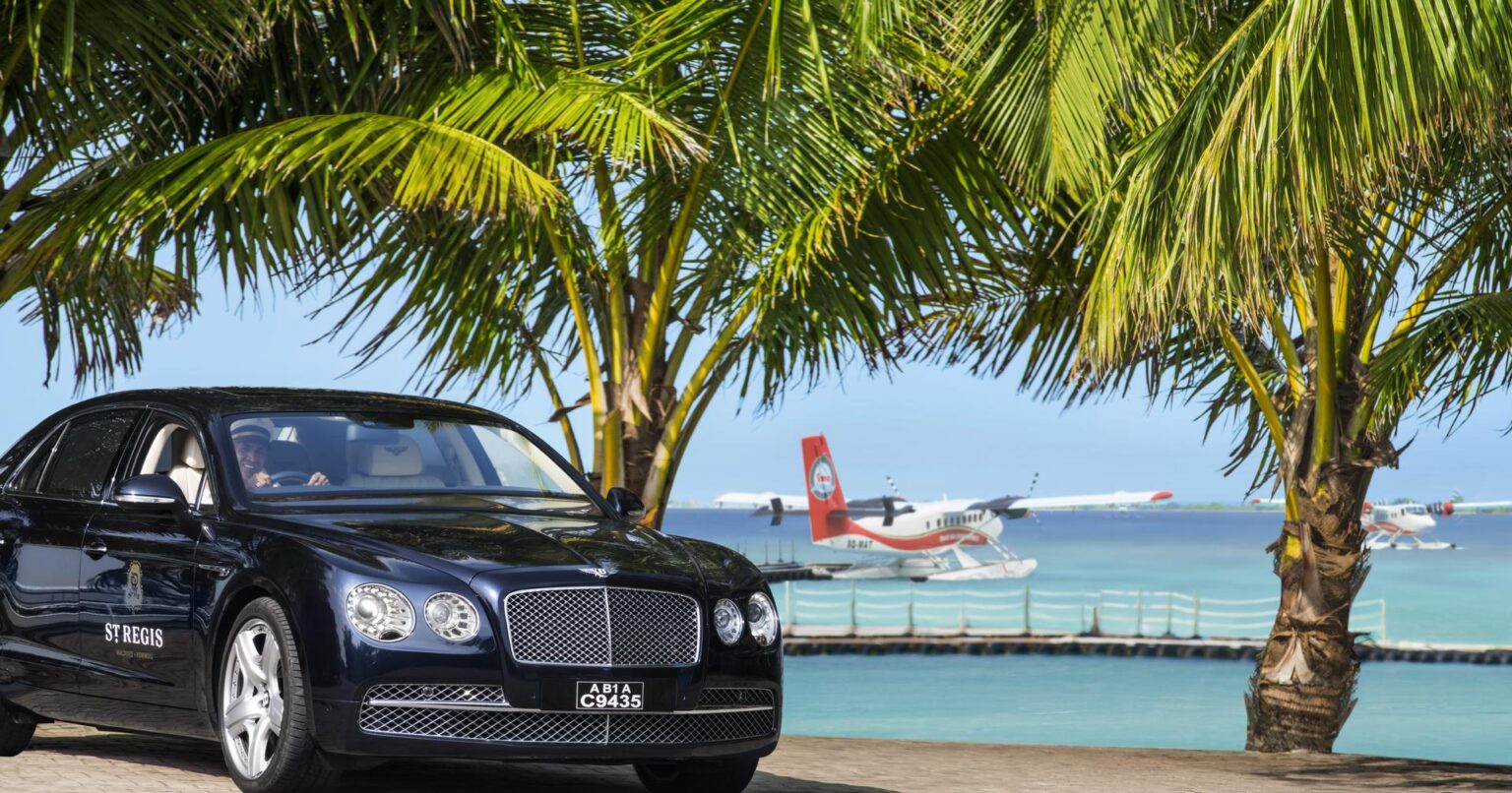 str4315ed-212665-Airport-Transfer-by-Bentley-High.jpg
