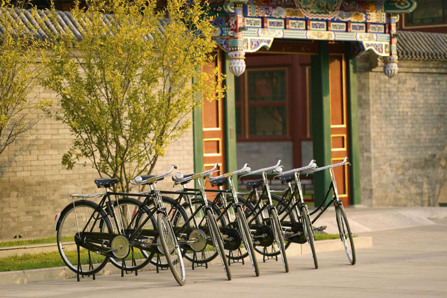 street_site_access_high_res_2275_0.jpg