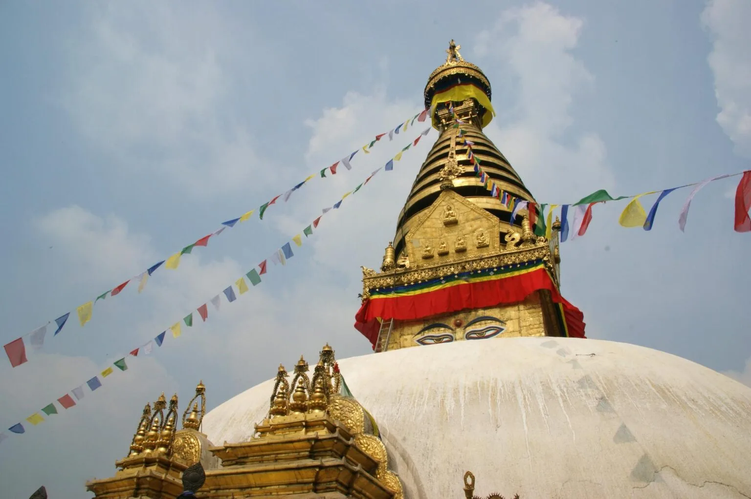 stupa-1121081.jpg