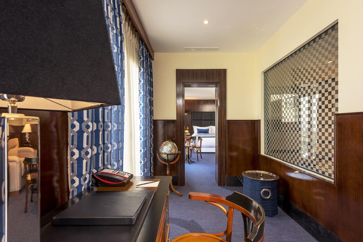 suite-marine-2.jpg