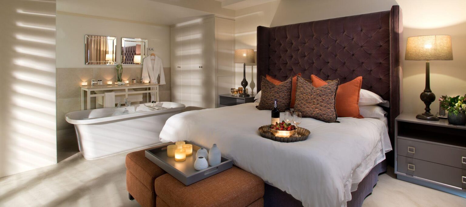 superiorluxuryroom-191056.jpg