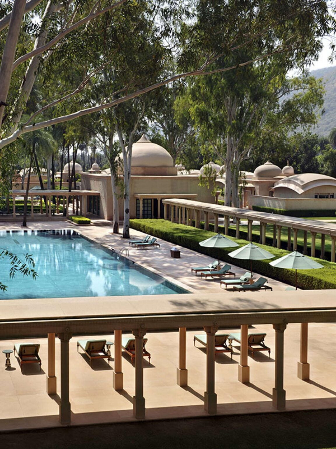 swimming_pool_high_res_1745.jpg