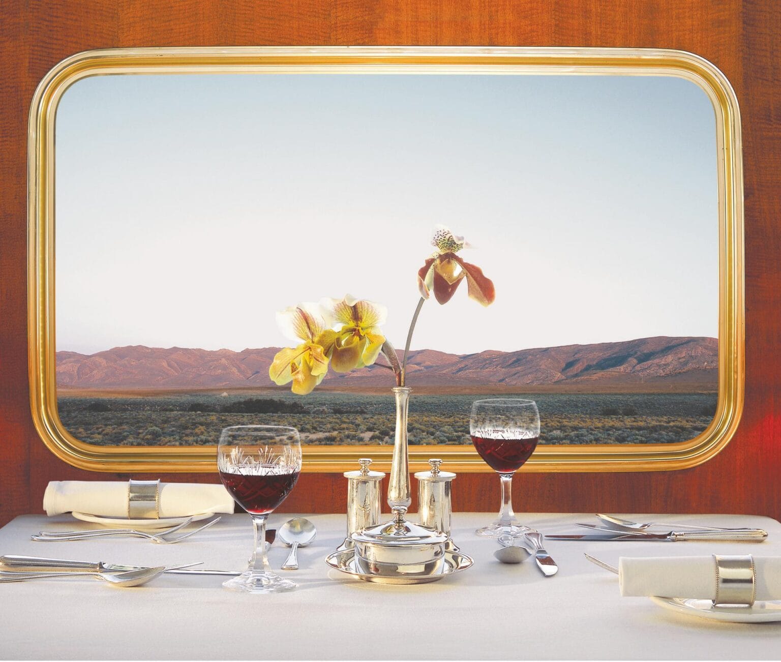 table-setting-romance.jpg