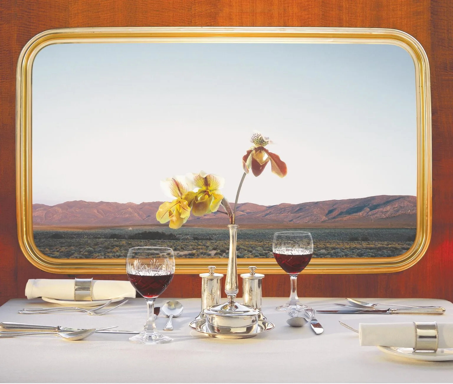 table-setting-romance.jpg