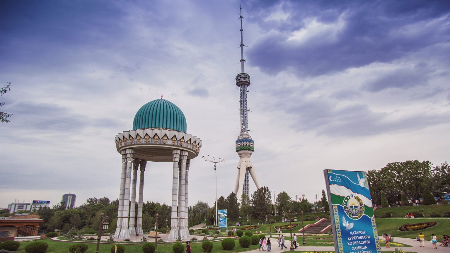 tashkent-1634109.jpg