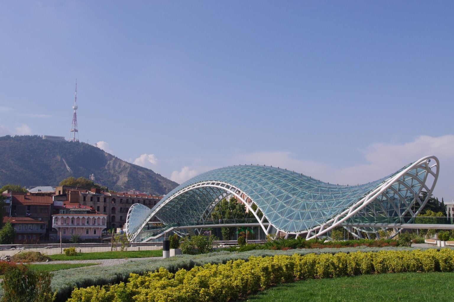 tbilisi-488518.jpg
