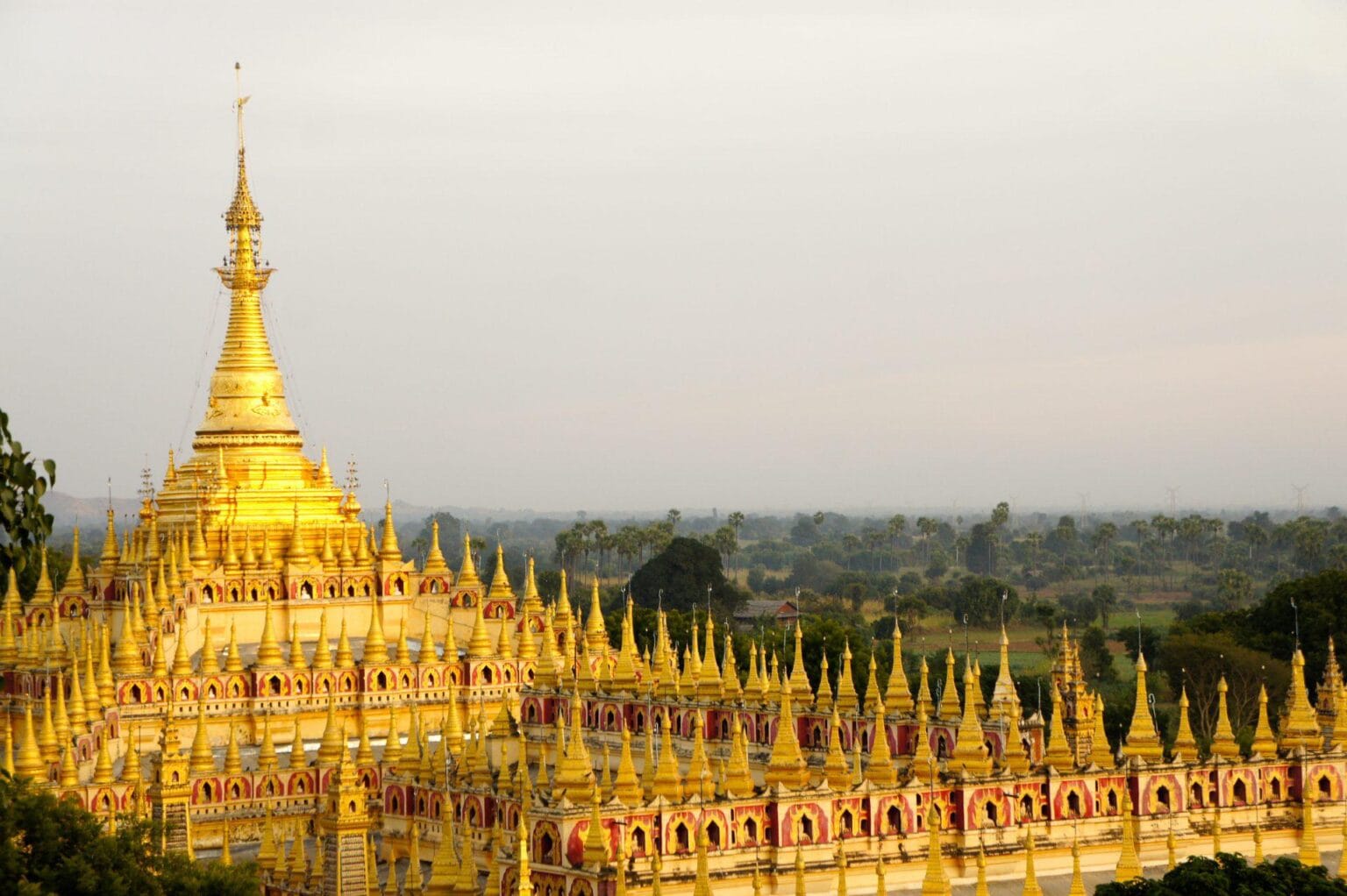 temple-1029048.jpg