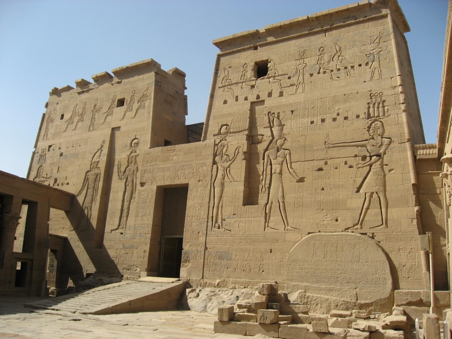 temple-of-isis-1343591.jpg