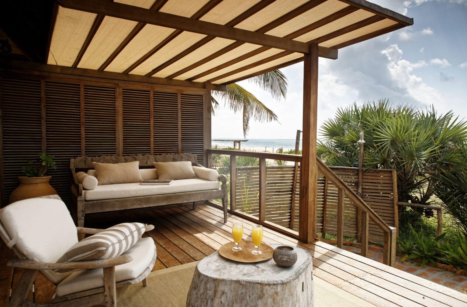 terrace-Luxury-Beach-Villa.jpg