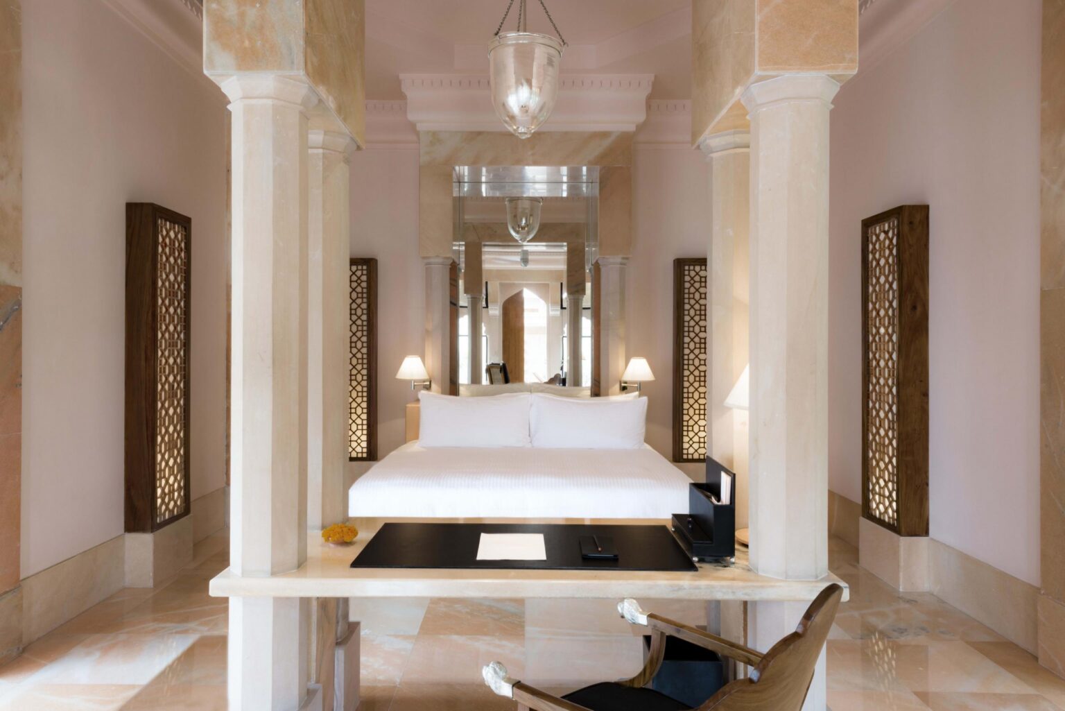 terrace_haveli_suite_high_res_10474.jpg
