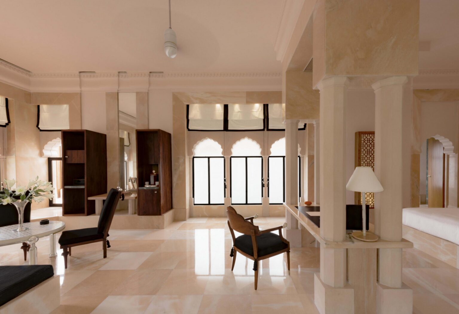 terrace_haveli_suite_high_res_10475.jpg