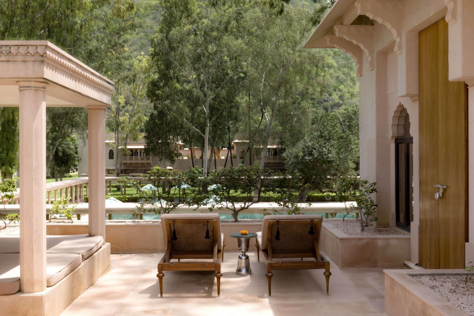 terrace_haveli_suite_high_res_10485.jpg