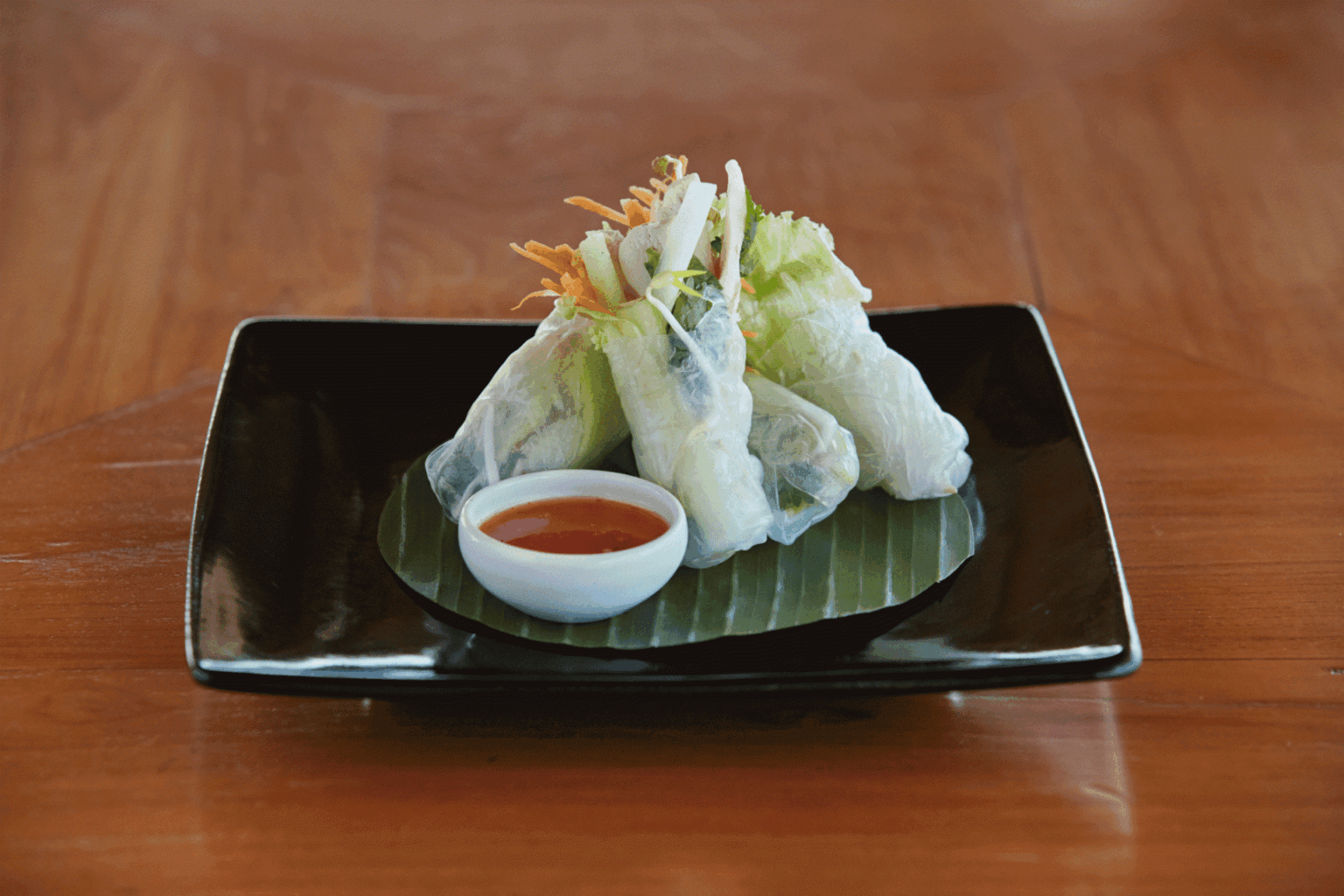 thai-food-1_high-res_11793.gif