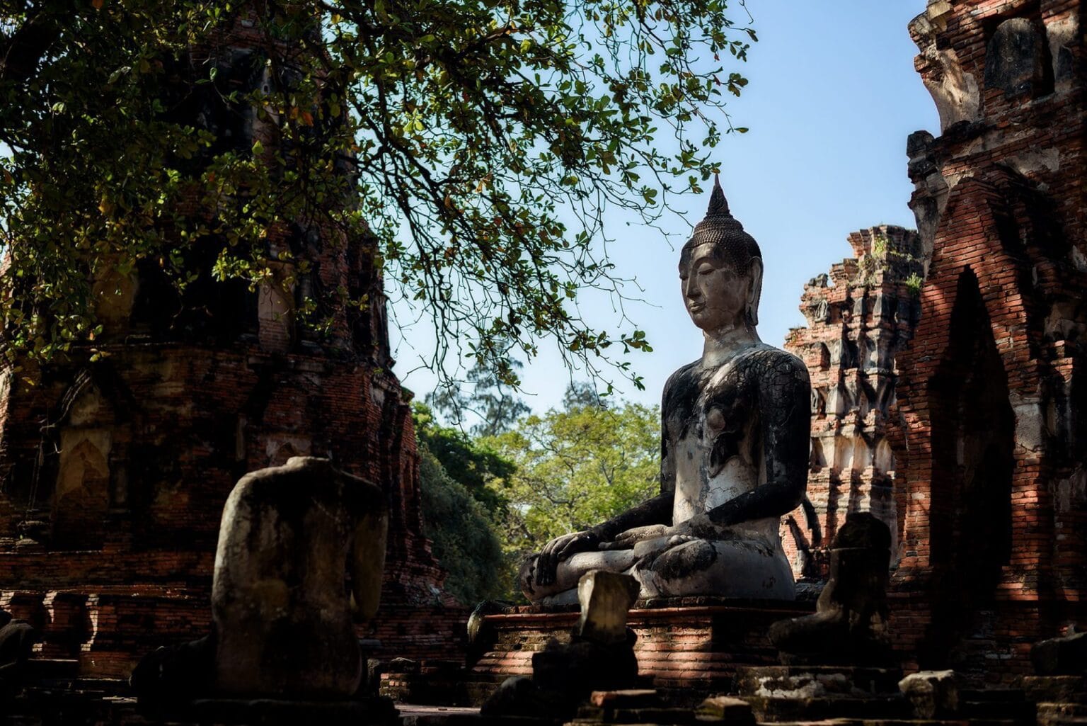 thailad-2630780.jpg