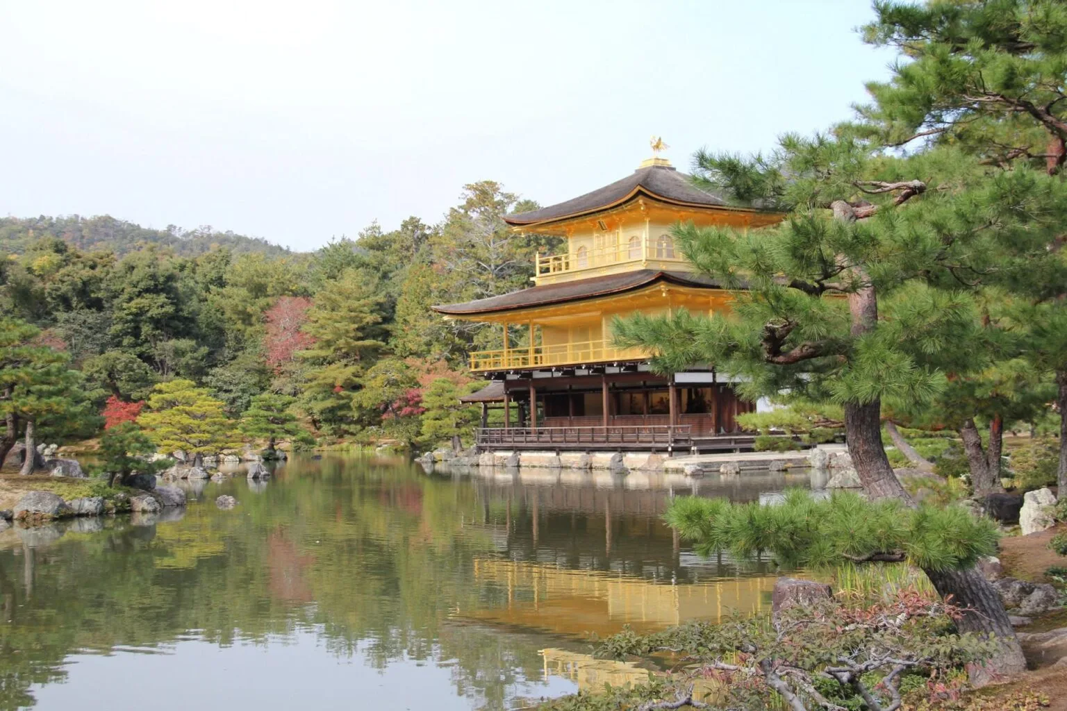 the-golden-pavilion-610296.jpg
