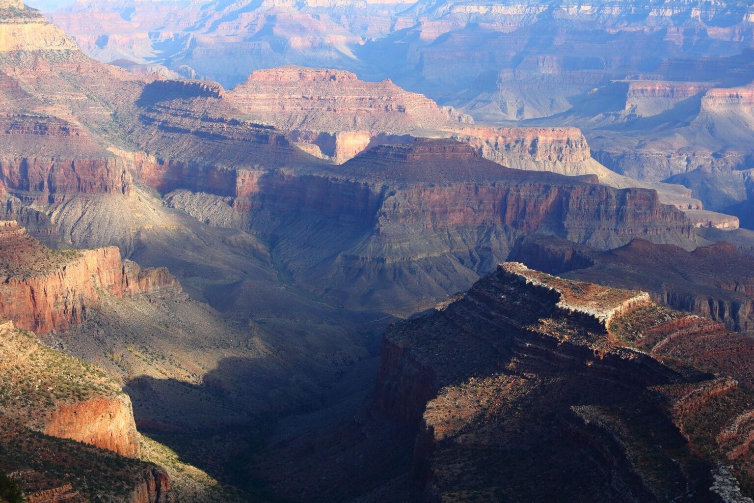 the-grand-canyon-1908287.jpg