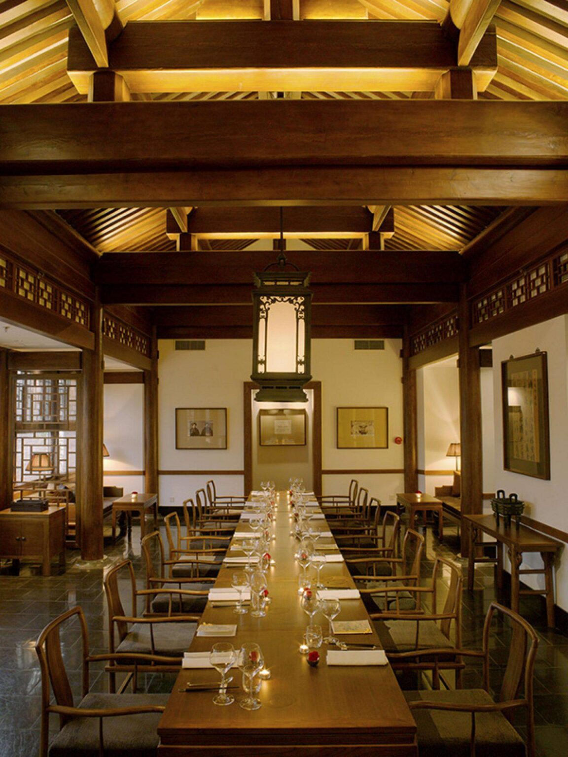 the_chinese_restaurant_2_high_res_2346.jpg