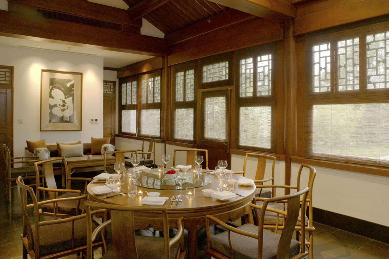 the_chinese_restaurant_high_res_2343.jpg