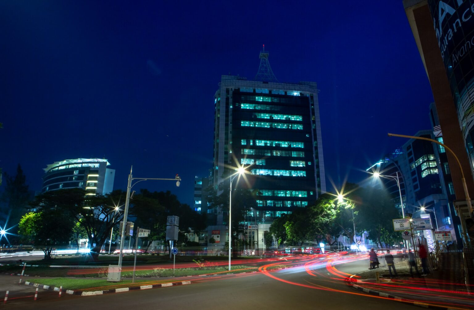 the_city_of_rwanda_-_night_time.jpg