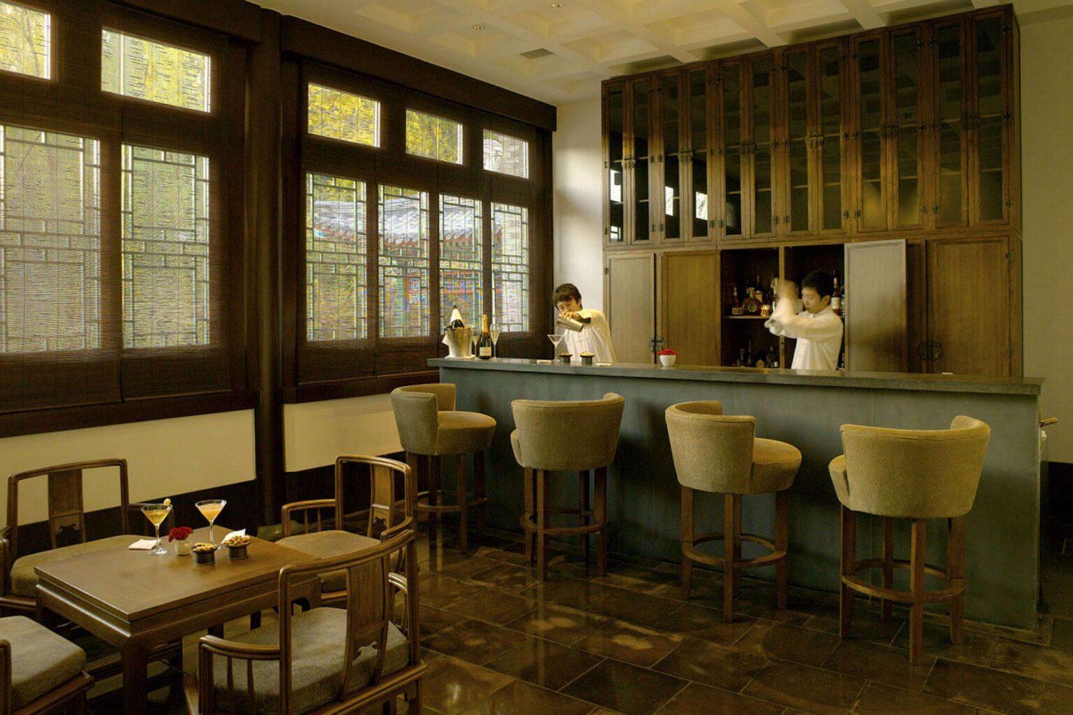 the_reflection_pavilion_bar_high_res_2348_0.jpg