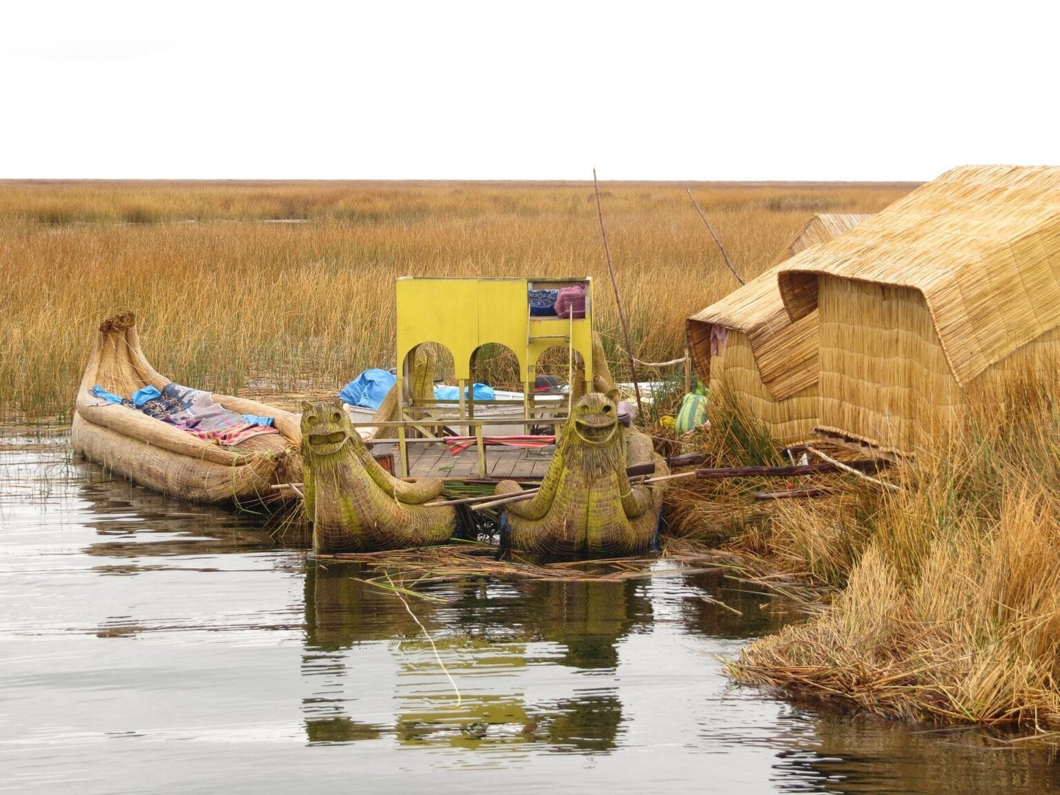 titicaca-2427709.jpg
