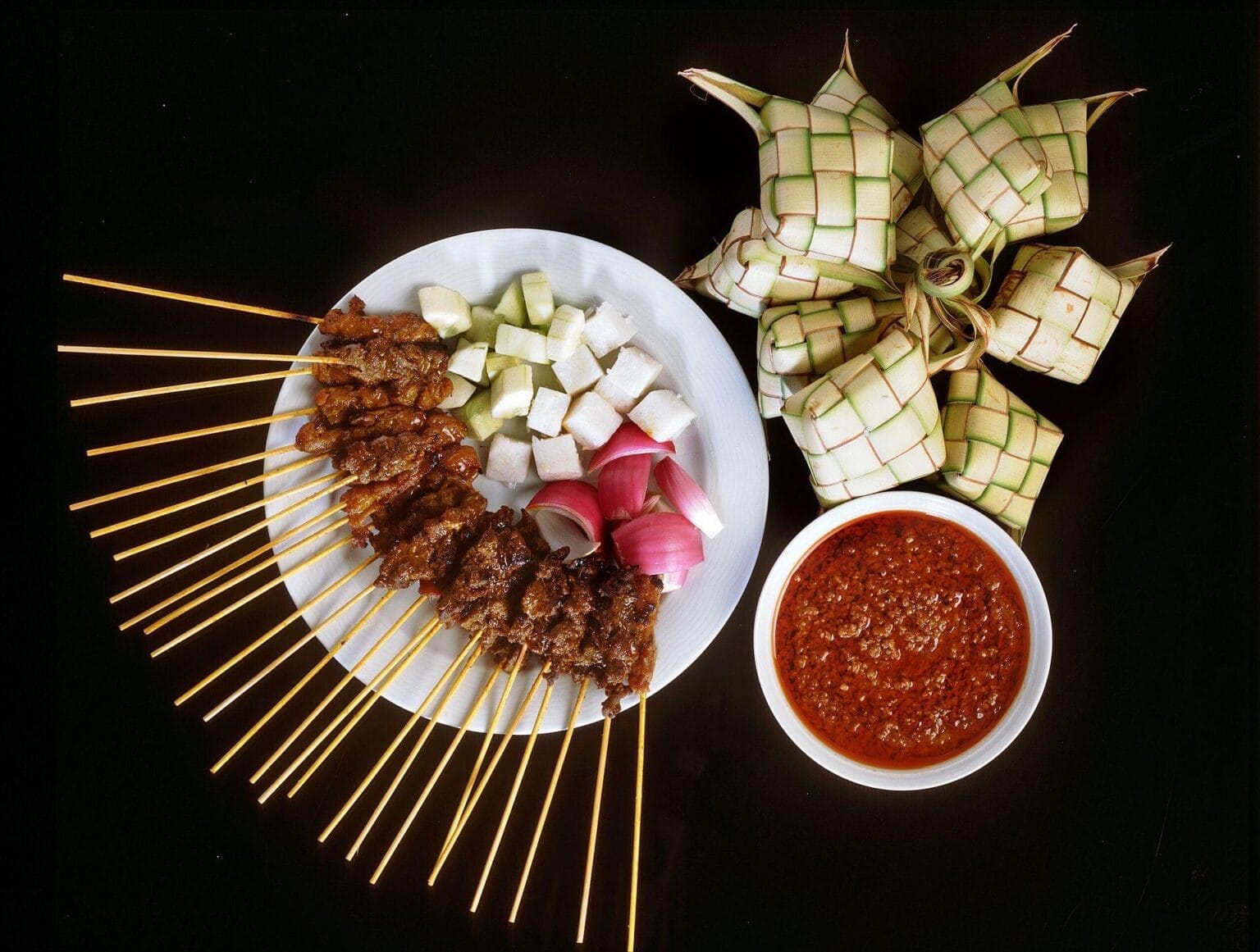 traditional-malay-food.jpg