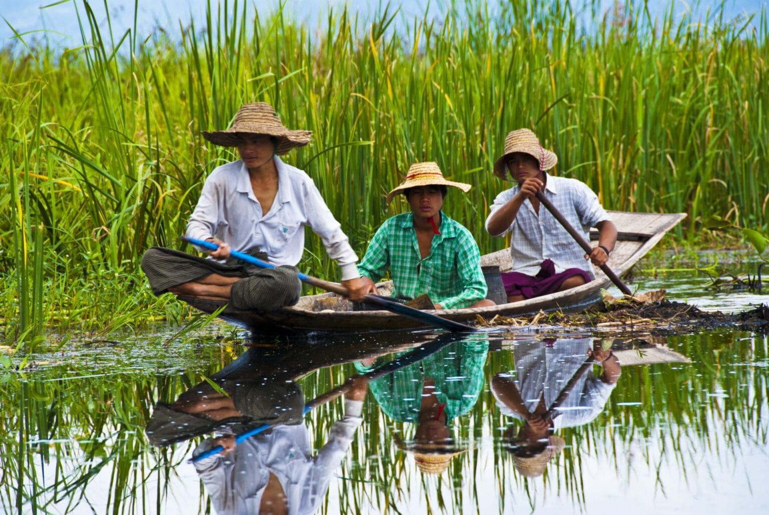 travel-1456551.jpg