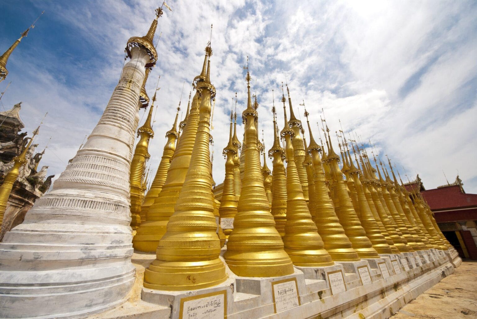 travel-1882518.jpg