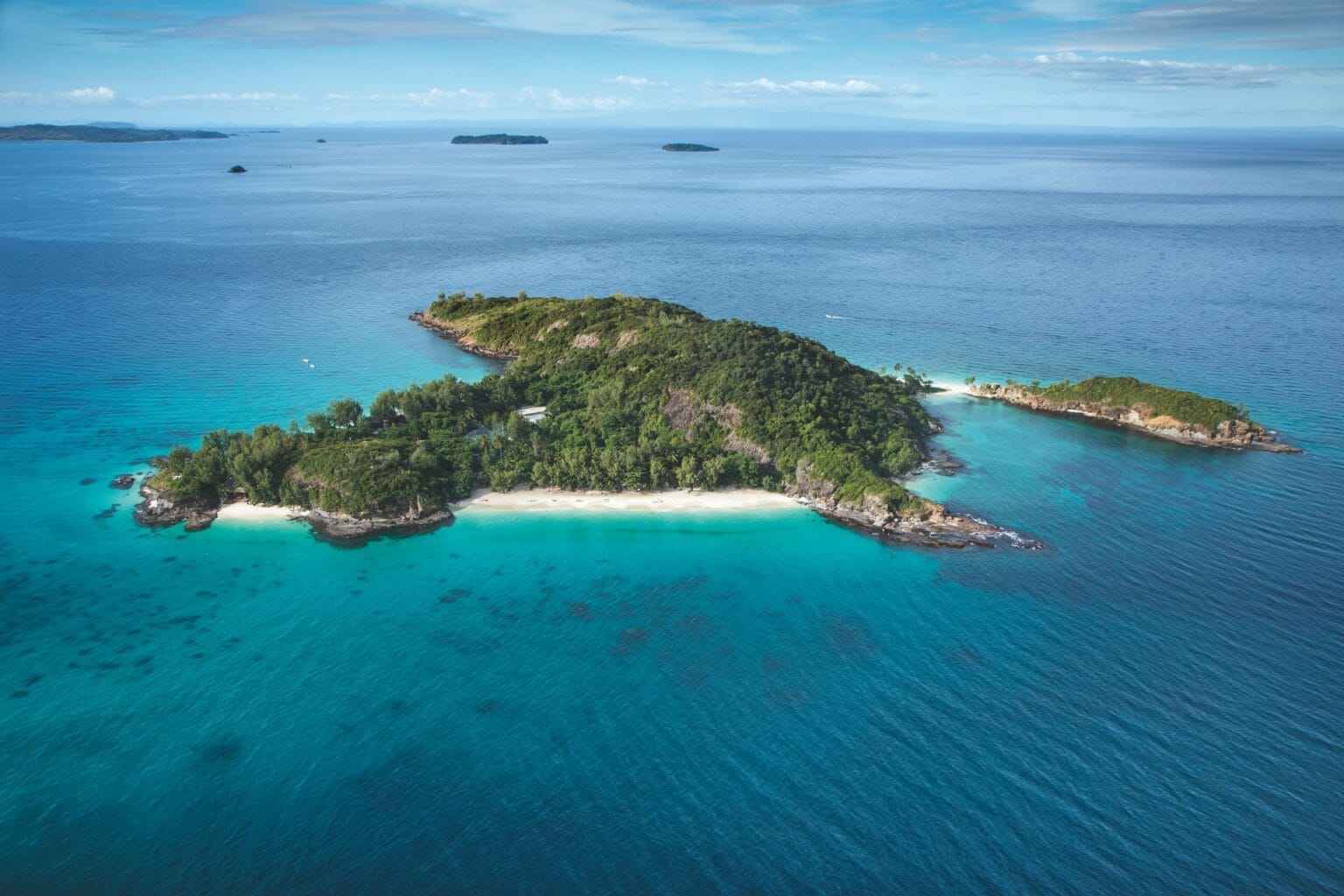 tsarabanjina-madagascar-aerial-view-20.jpg