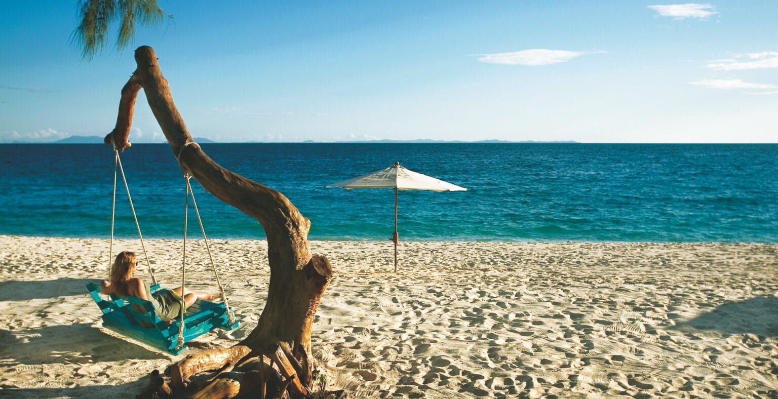 tsarabanjina-madagascar-beach-1.jpg