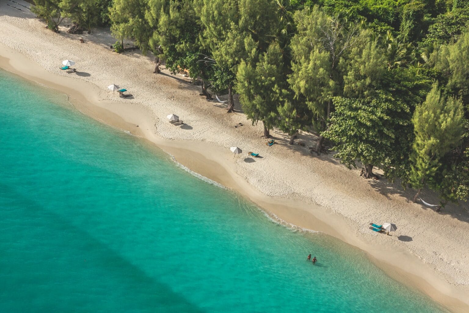 tsarabanjina-madagascar-beach-19.jpg