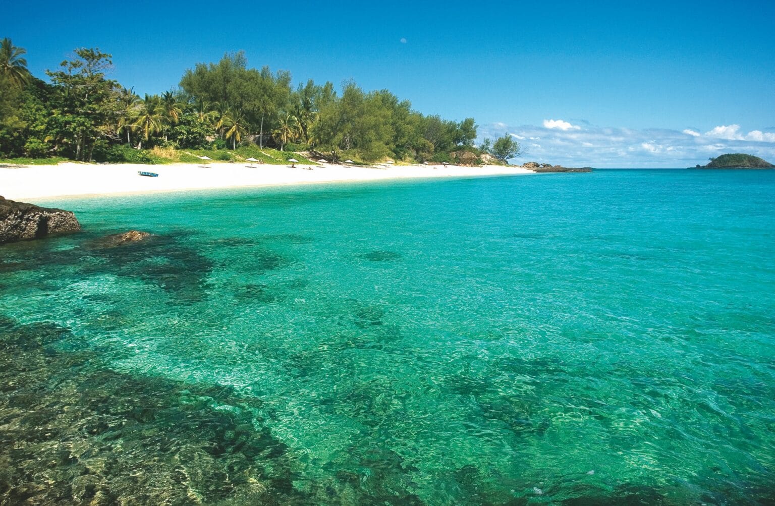 tsarabanjina-madagascar-beach-9.jpg