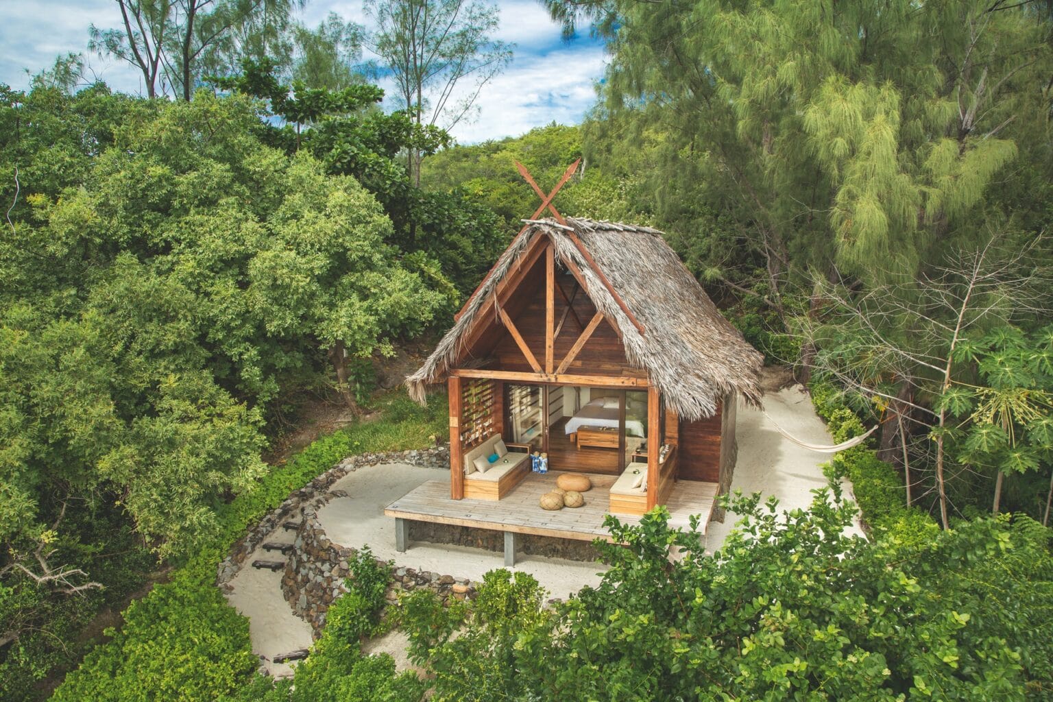 tsarabanjina-madagascar-beach-villa-1.jpg