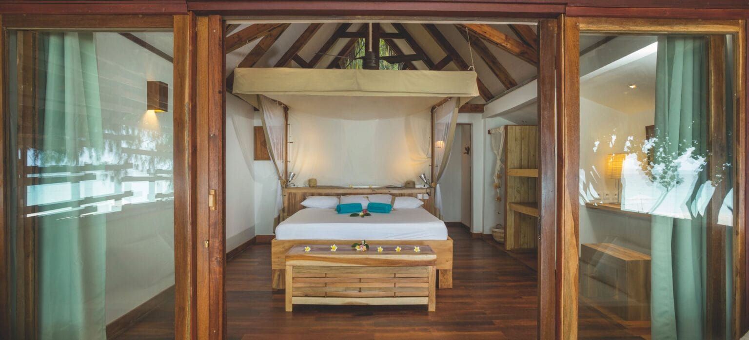tsarabanjina-madagascar-beach-villa-3.jpg