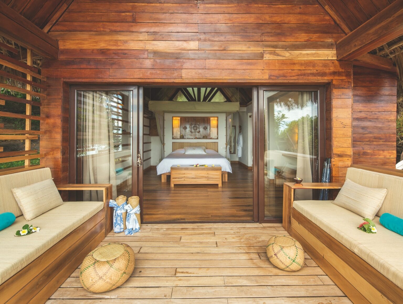 tsarabanjina-madagascar-beach-villa-furnished-terrace-1.jpg