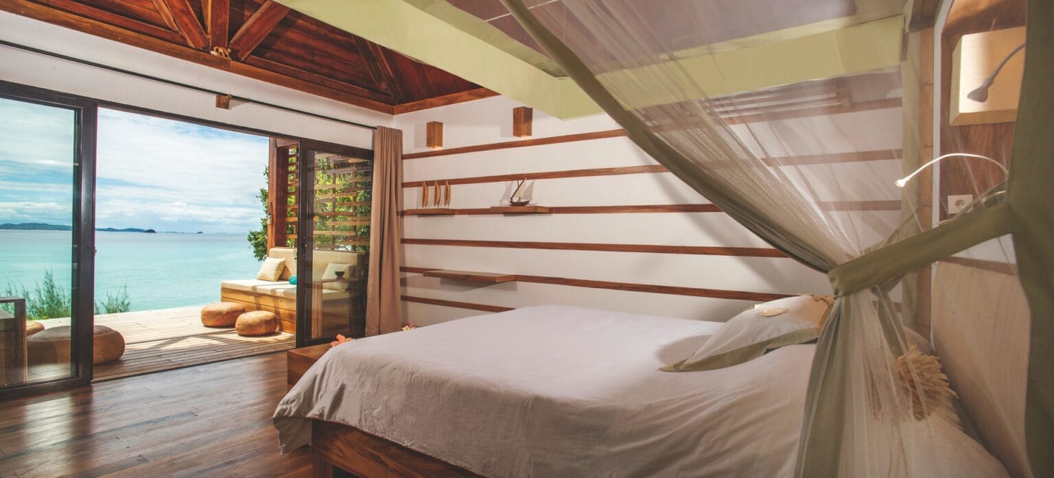 tsarabanjina-madagascar-beach-villa-sea-view.jpg