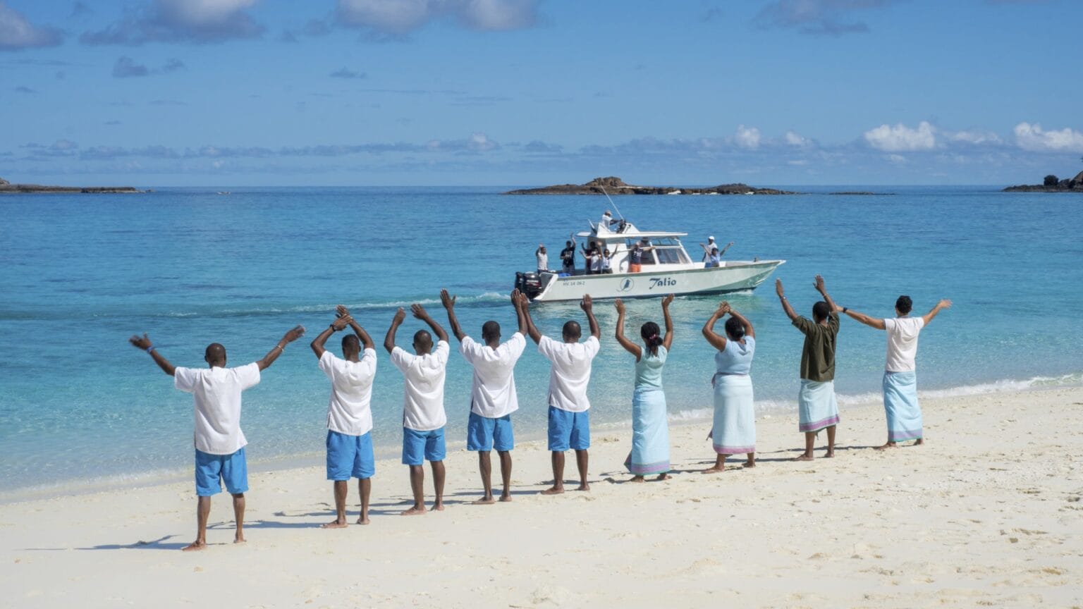 tsarabanjina-madagascar-wedo-2016-general-01.jpg