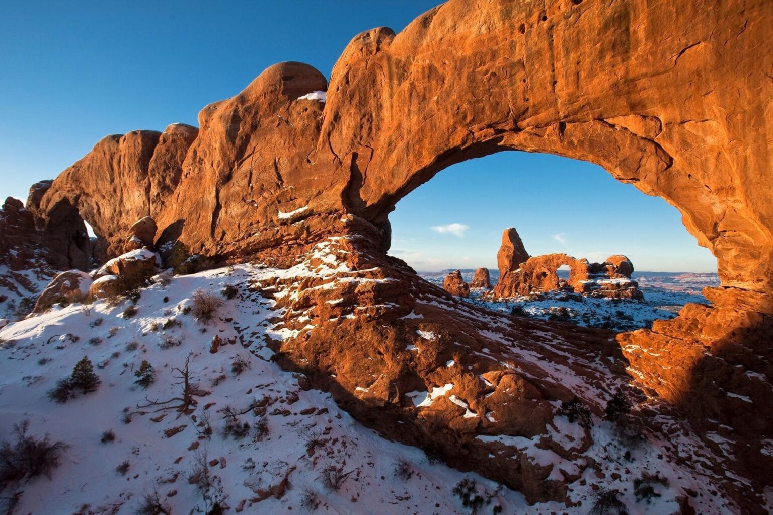 turret-arch-1364314.jpg