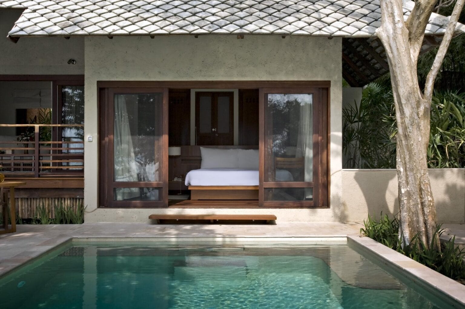 two_bedroom_pool_villa04.jpg