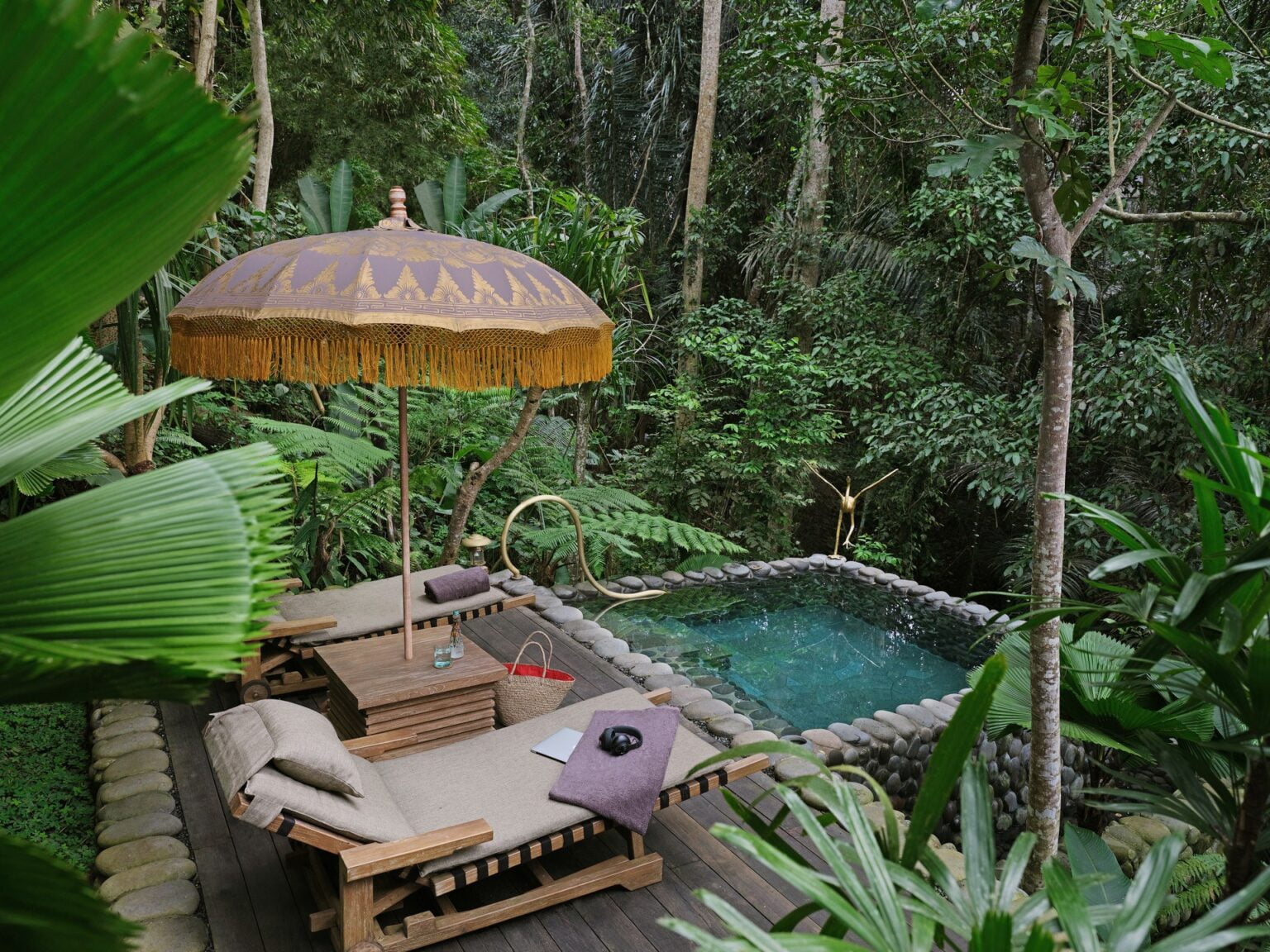 ubud-accommodation-rainforestent-saltwaterpool.jpg