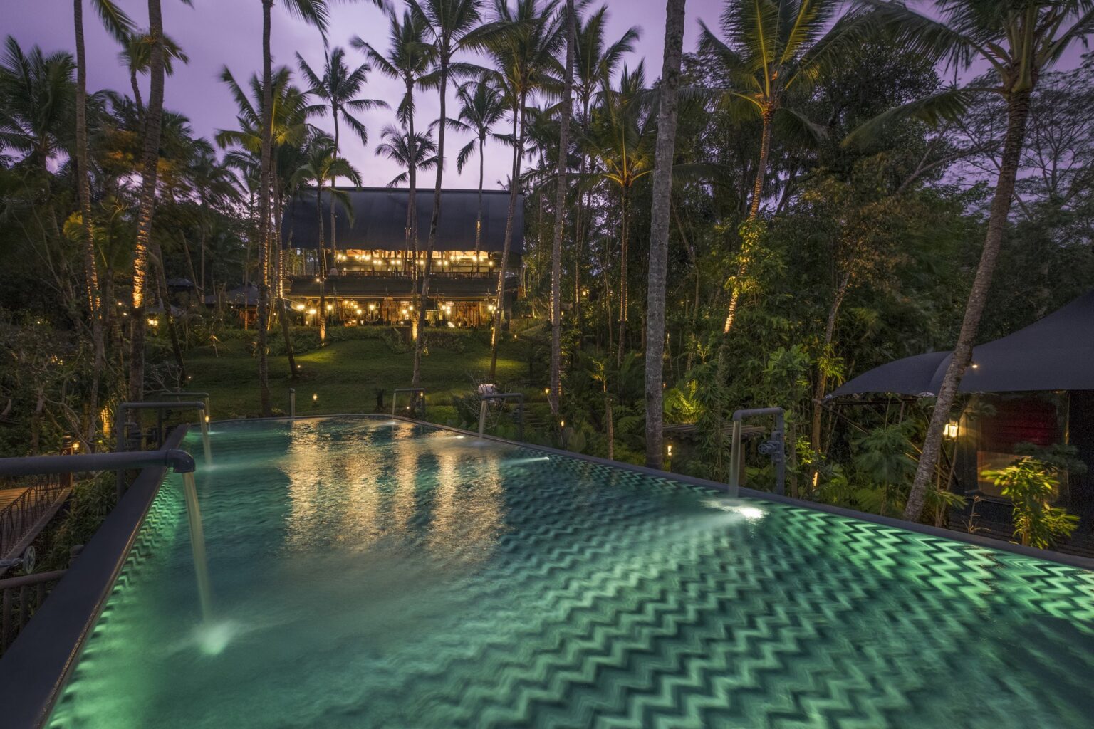ubud-facilities-thecistern.jpg