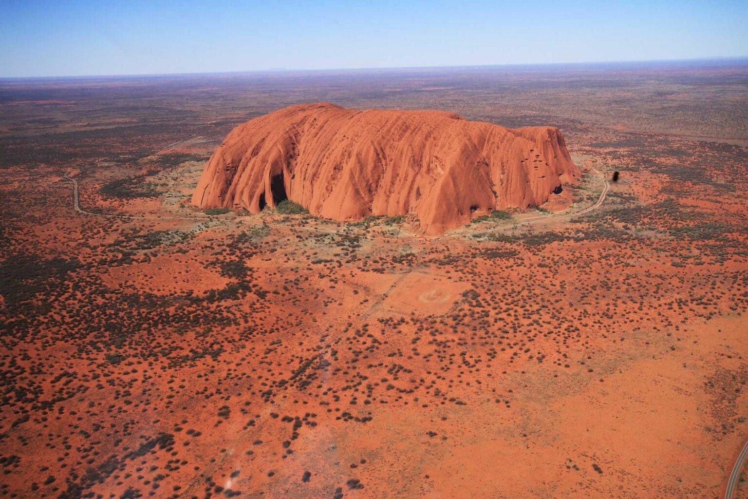 uluru-1076323.jpg