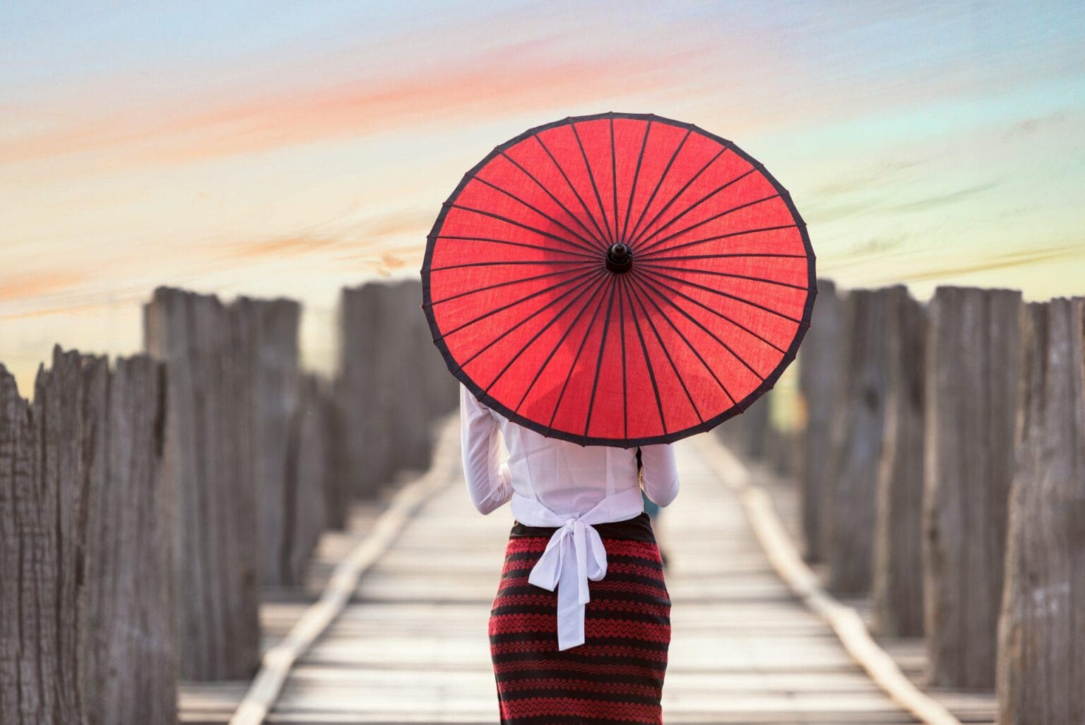 umbrella-1822478.jpg