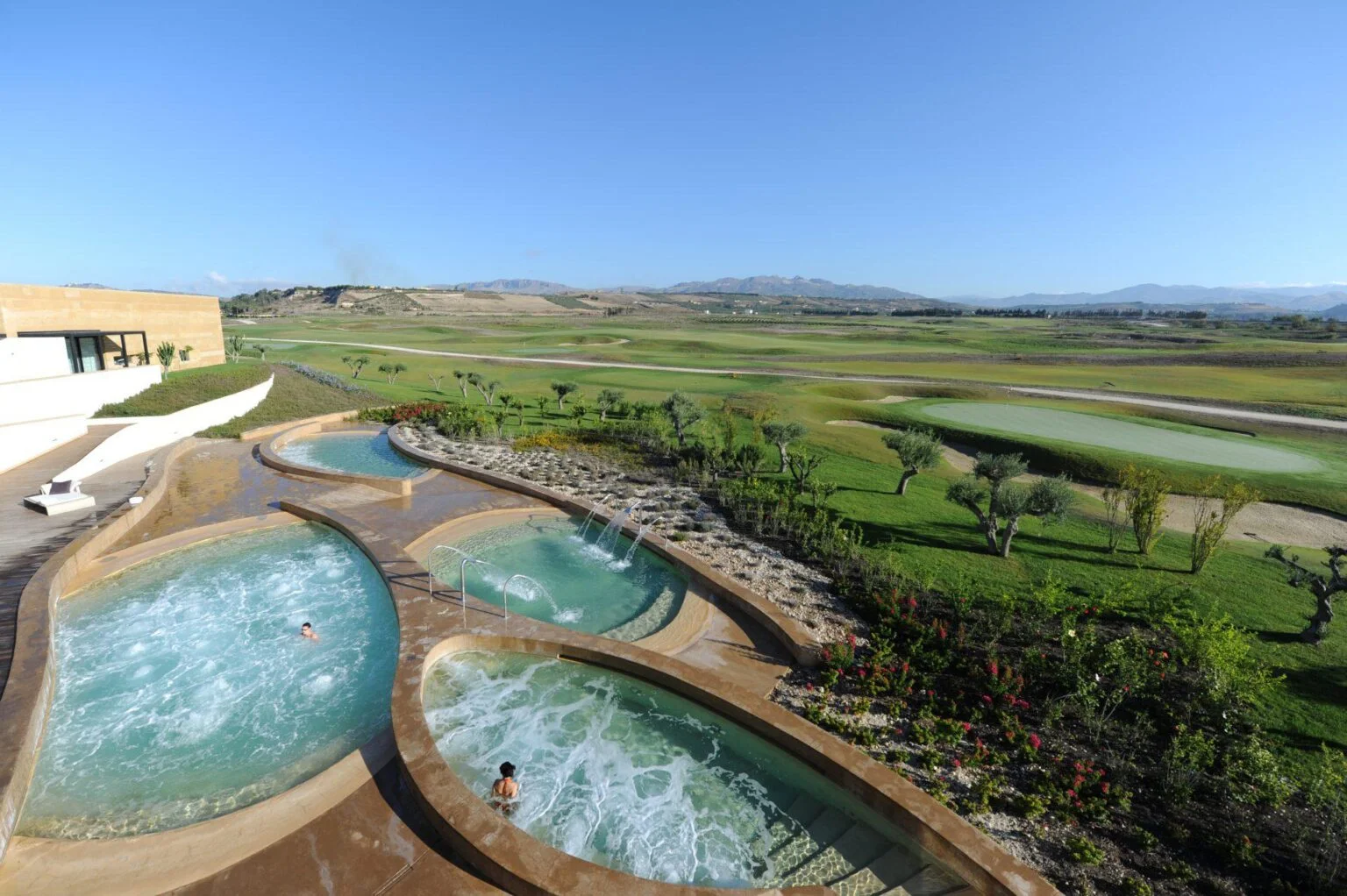 verdura-resort-a-rocco-forte-hotel-luxury-hotels-in-Italy-best-hotels-with-golf-holidays-in-Italy-with-golf-95.jpg