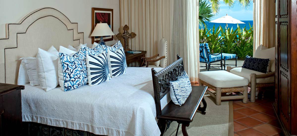 villa-481-bedroom.jpg